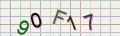 visual captcha