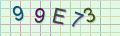 visual captcha
