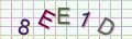 visual captcha